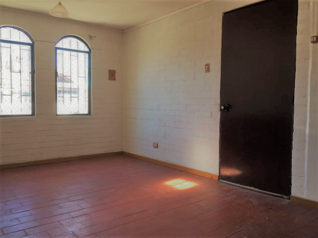 Casa en arriendo en Los Andes — foto 4