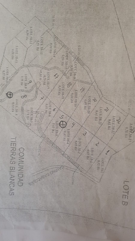 Terreno en venta en Rinconada — foto 5