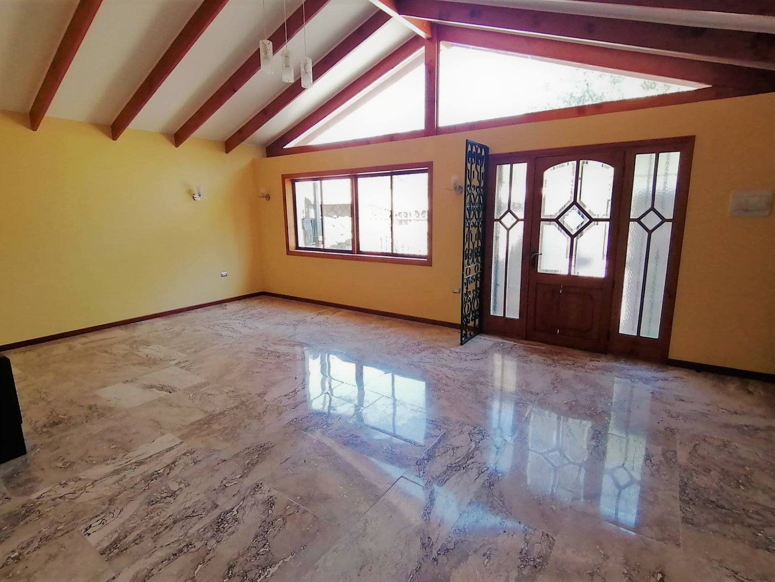 Casa en arriendo en San Felipe — foto 4