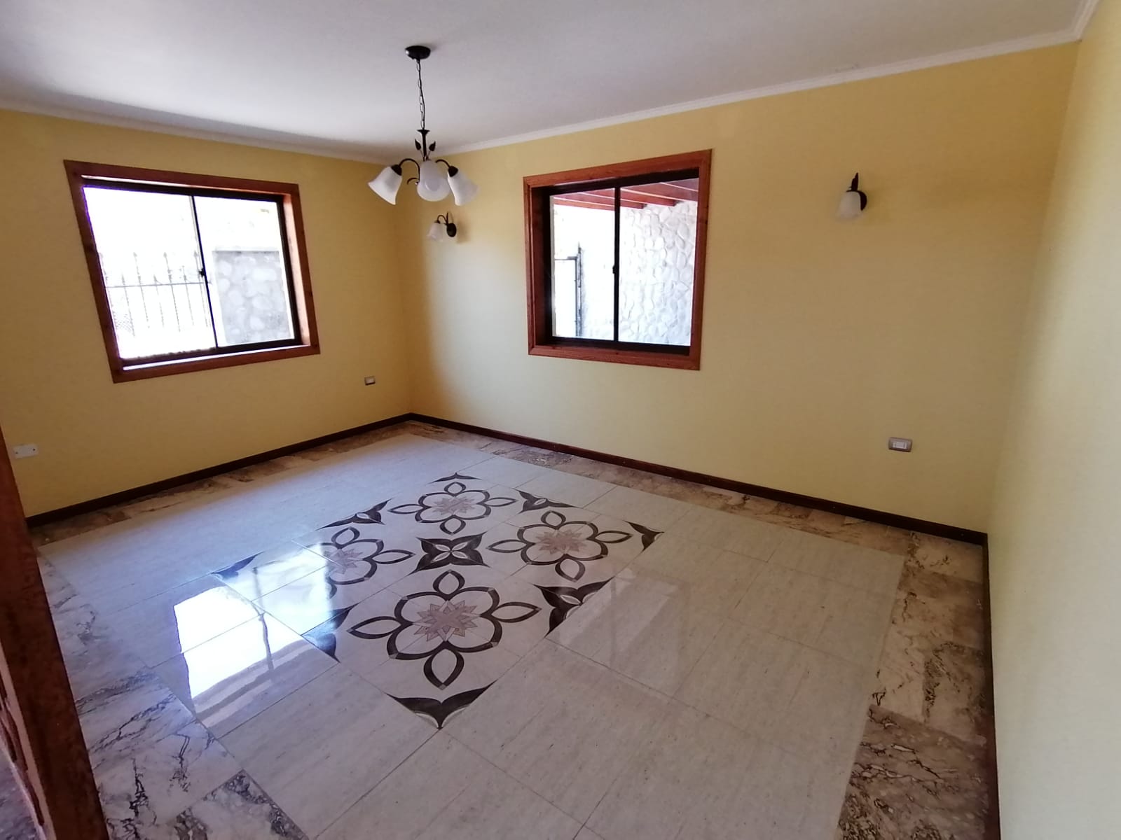 Casa en arriendo en San Felipe — foto 6