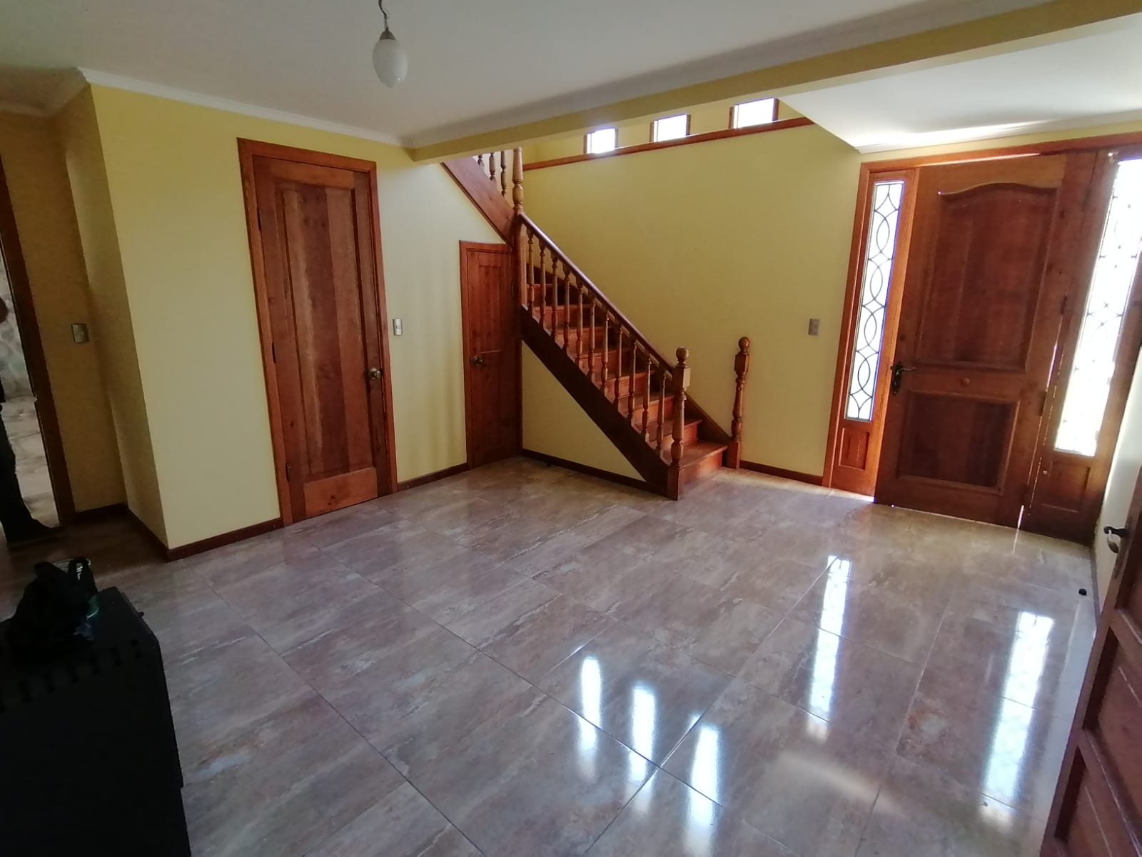 Casa en arriendo en San Felipe — foto 7