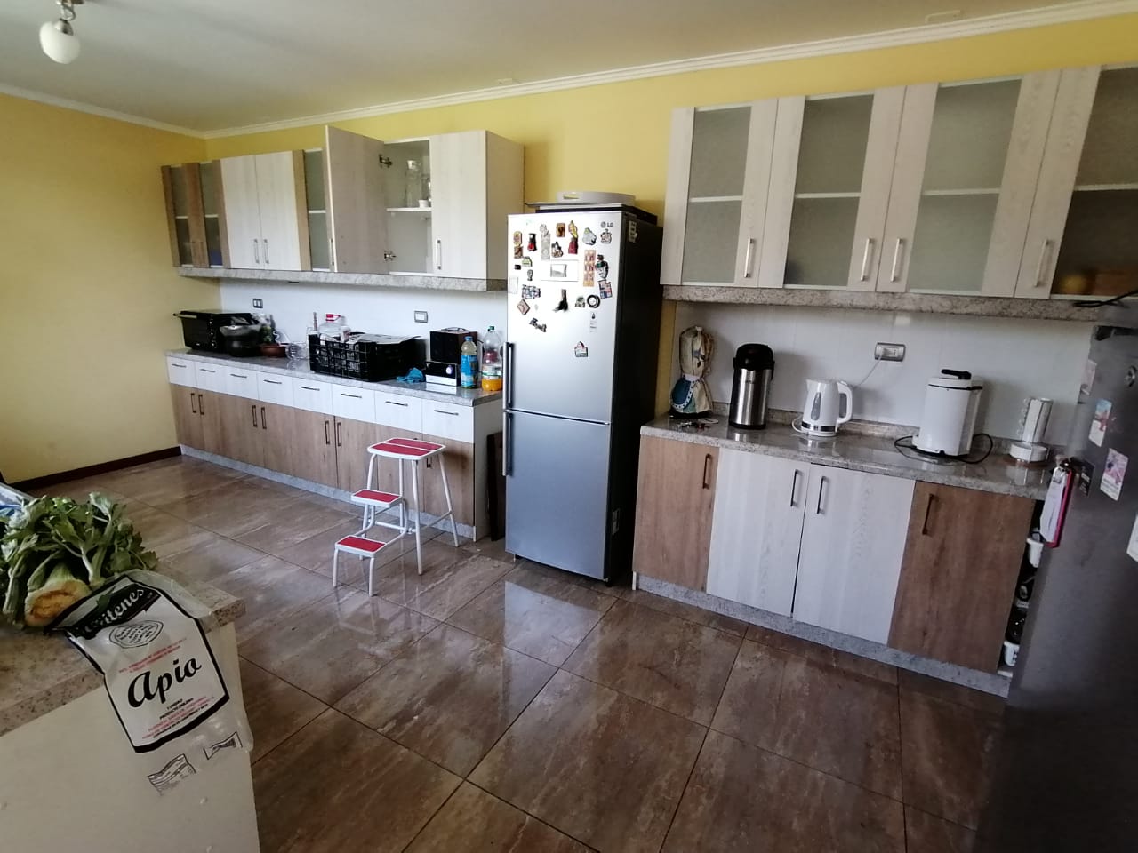 Casa en arriendo en San Felipe — foto 8