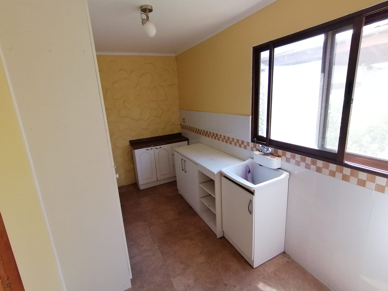 Casa en arriendo en San Felipe — foto 9