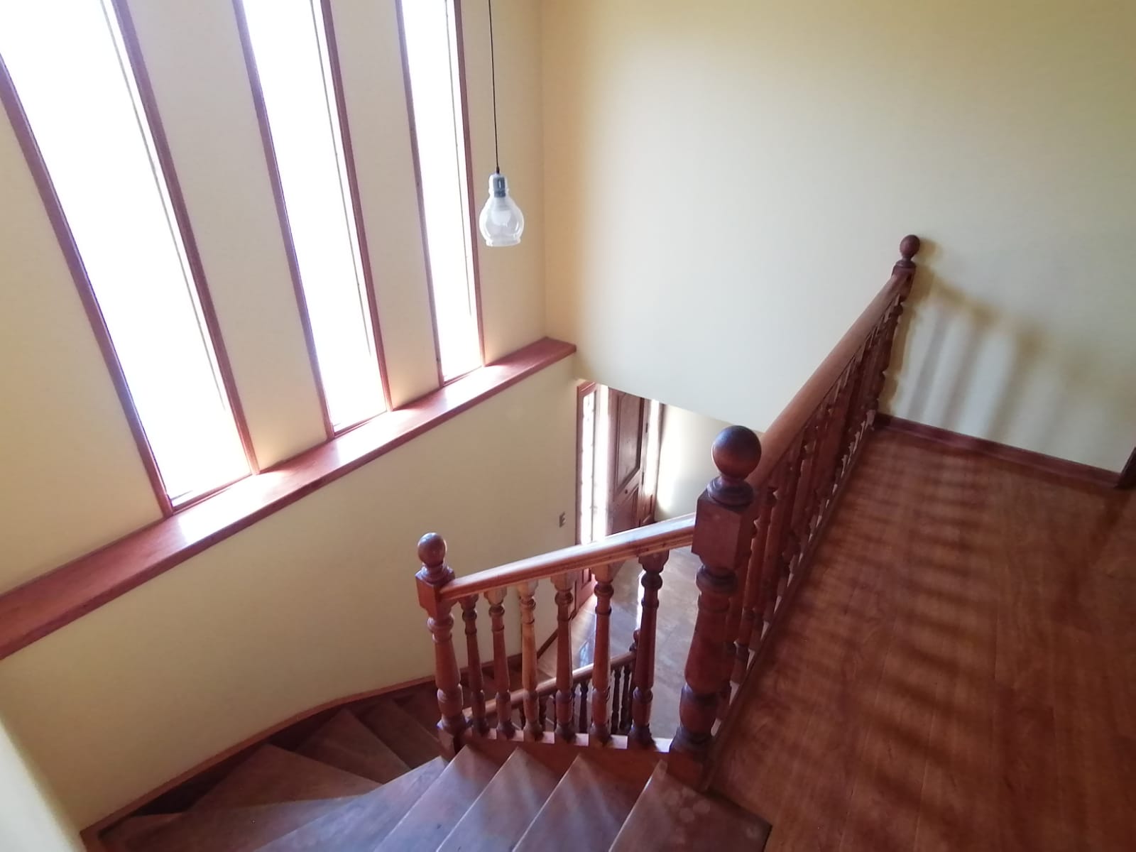 Casa en arriendo en San Felipe — foto 10