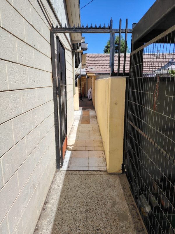 Local comercial en venta en Lo Prado — foto 6