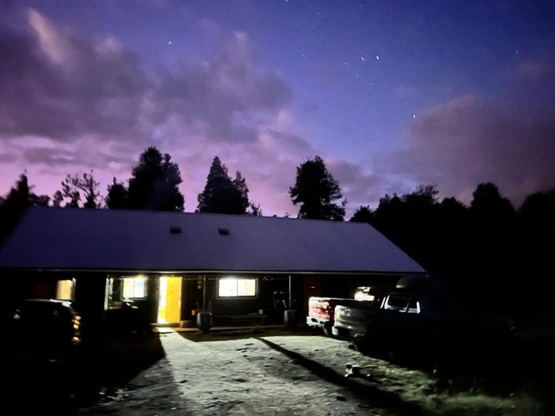 Parcela en venta en Dalcahue — foto 1