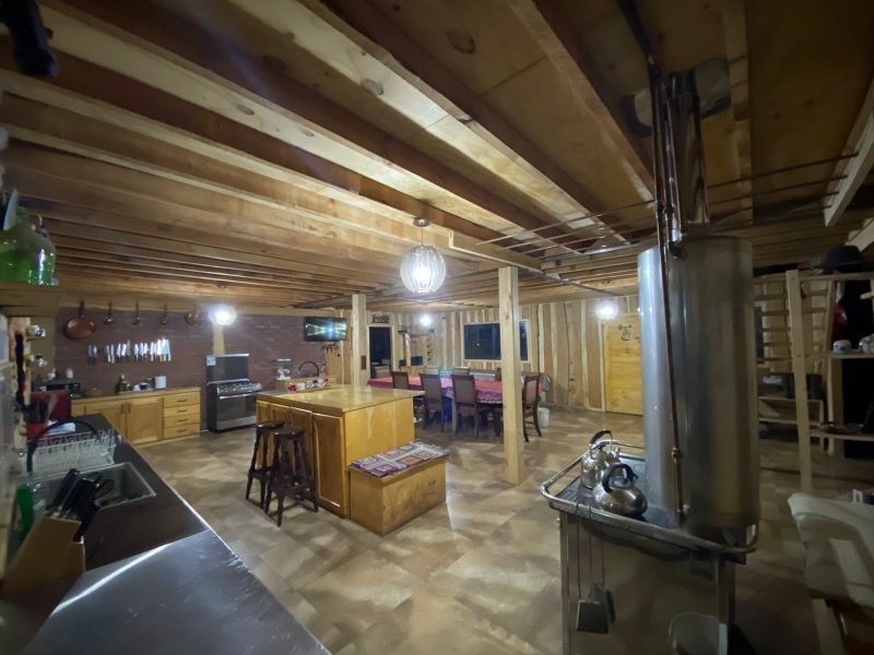 Parcela en venta en Dalcahue — foto 3