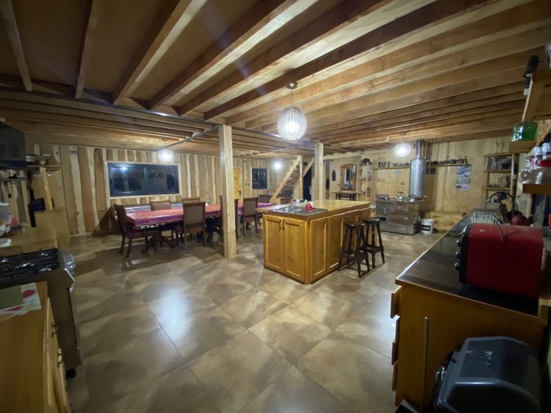 Parcela en venta en Dalcahue — foto 4