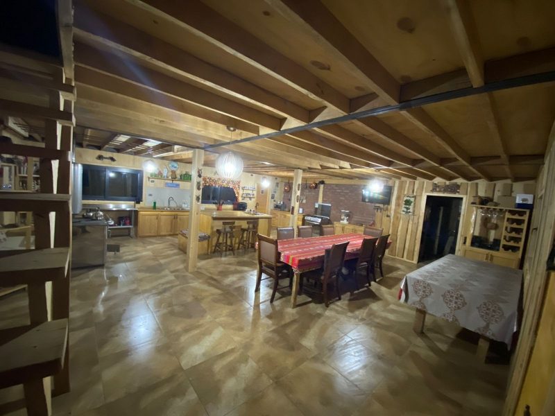 Parcela en venta en Dalcahue — foto 5
