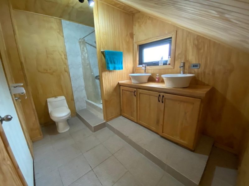 Parcela en venta en Dalcahue — foto 6