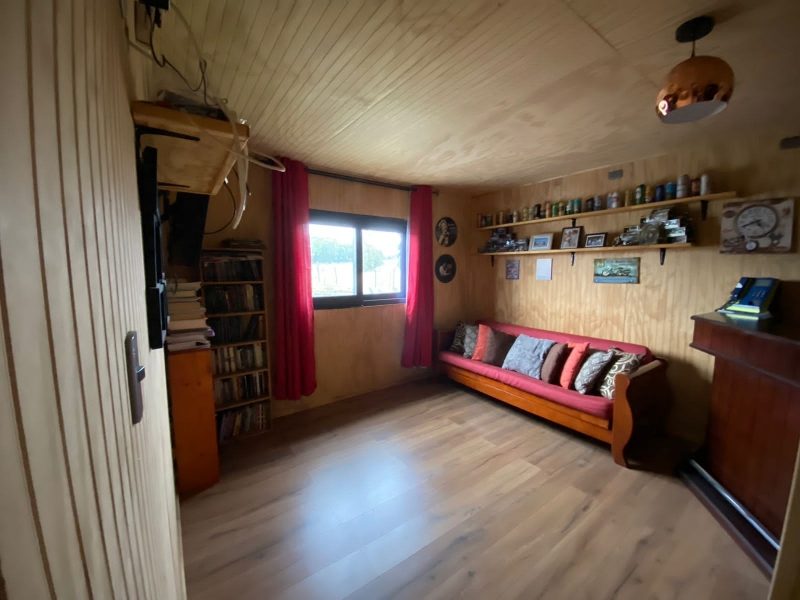 Parcela en venta en Dalcahue — foto 8