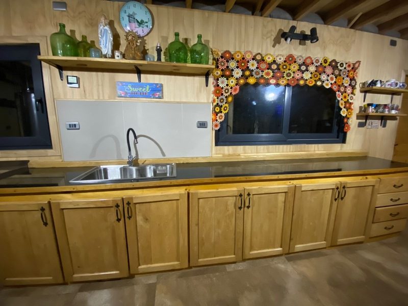Parcela en venta en Dalcahue — foto 9
