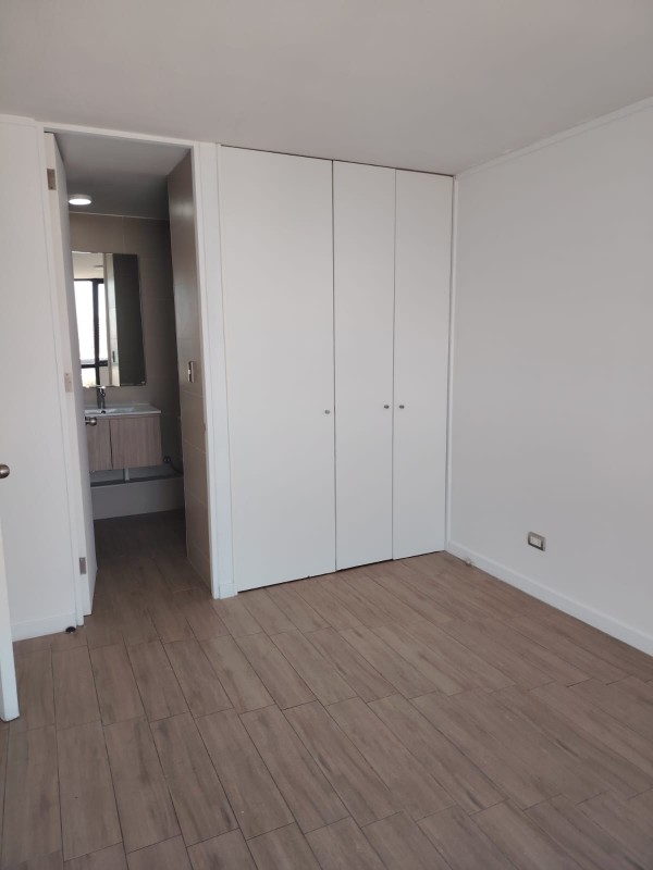 Departamento en venta en Independencia — foto 1