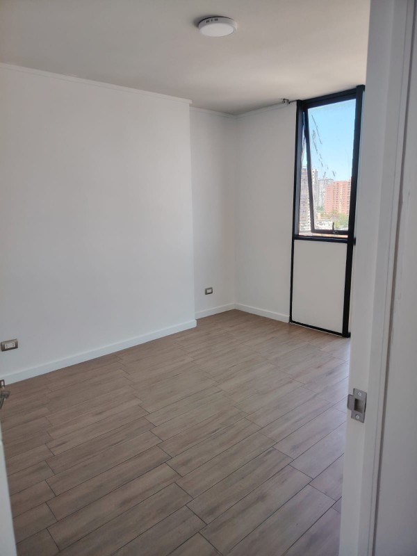 Departamento en venta en Independencia — foto 2