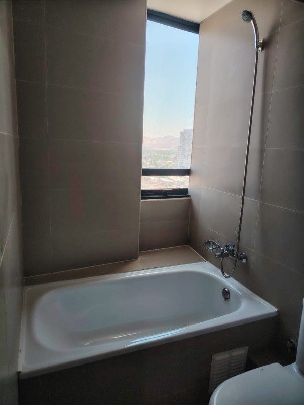 Departamento en venta en Independencia — foto 3