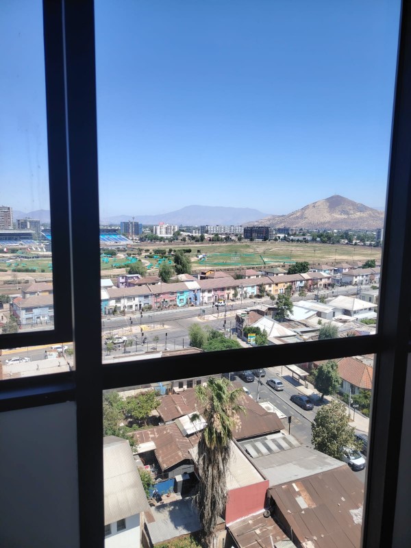 Departamento en venta en Independencia — foto 4