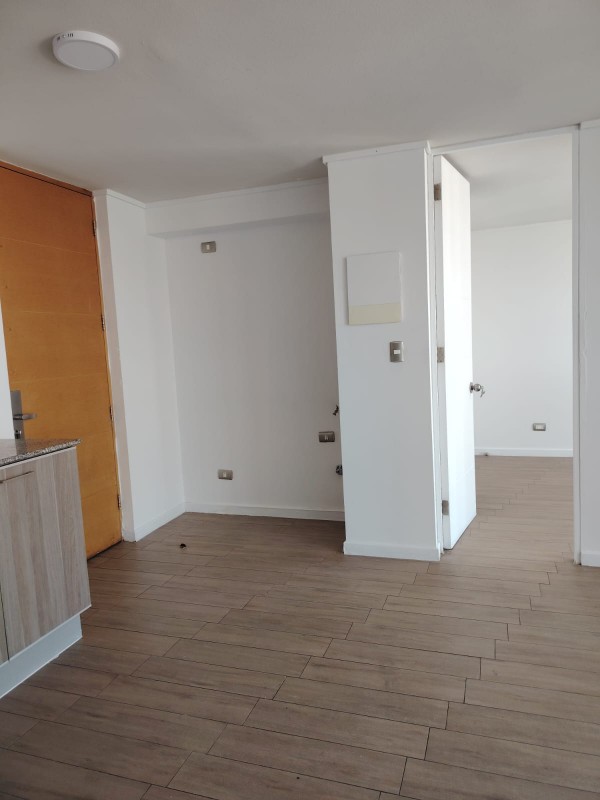 Departamento en venta en Independencia — foto 5