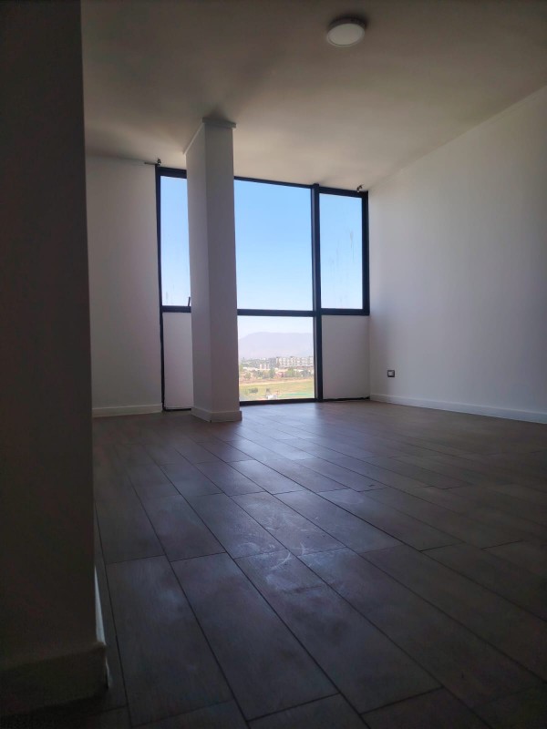 Departamento en venta en Independencia — foto 6