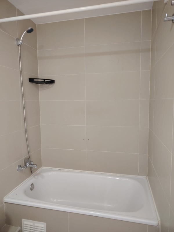 Departamento en venta en Independencia — foto 7