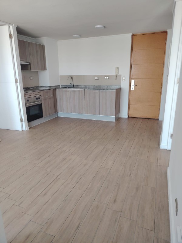 Departamento en venta en Independencia — foto 8