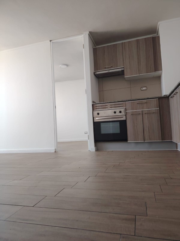 Departamento en venta en Independencia — foto 9