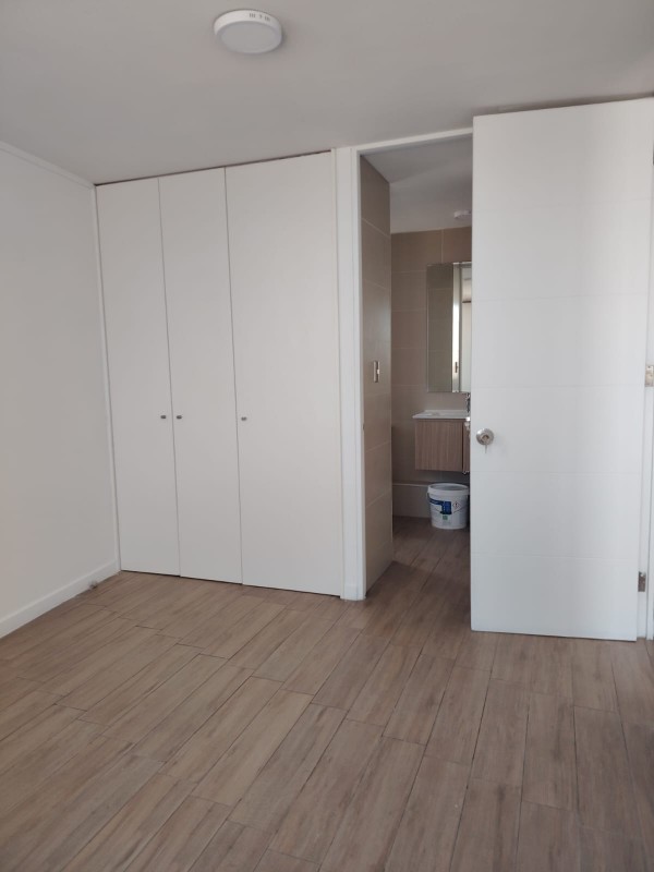 Departamento en venta en Independencia — foto 10