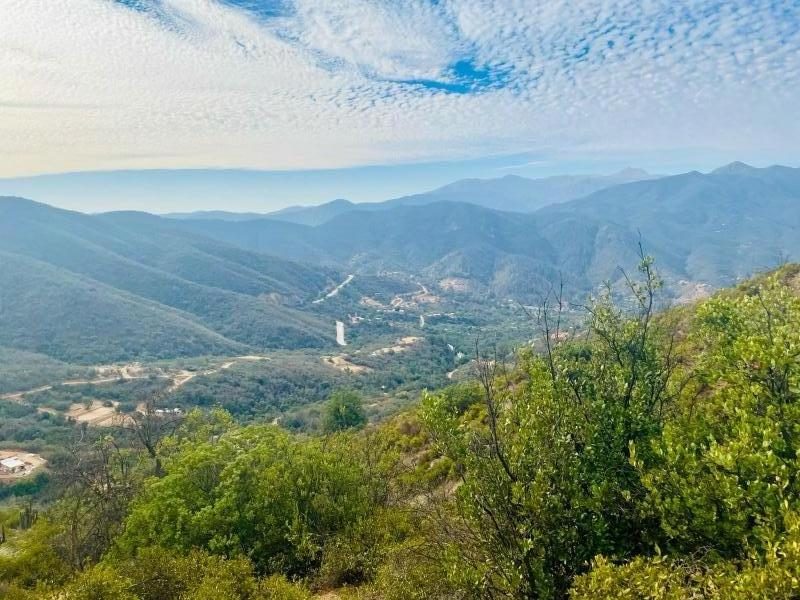 Parcela en venta en Curacaví — foto 1
