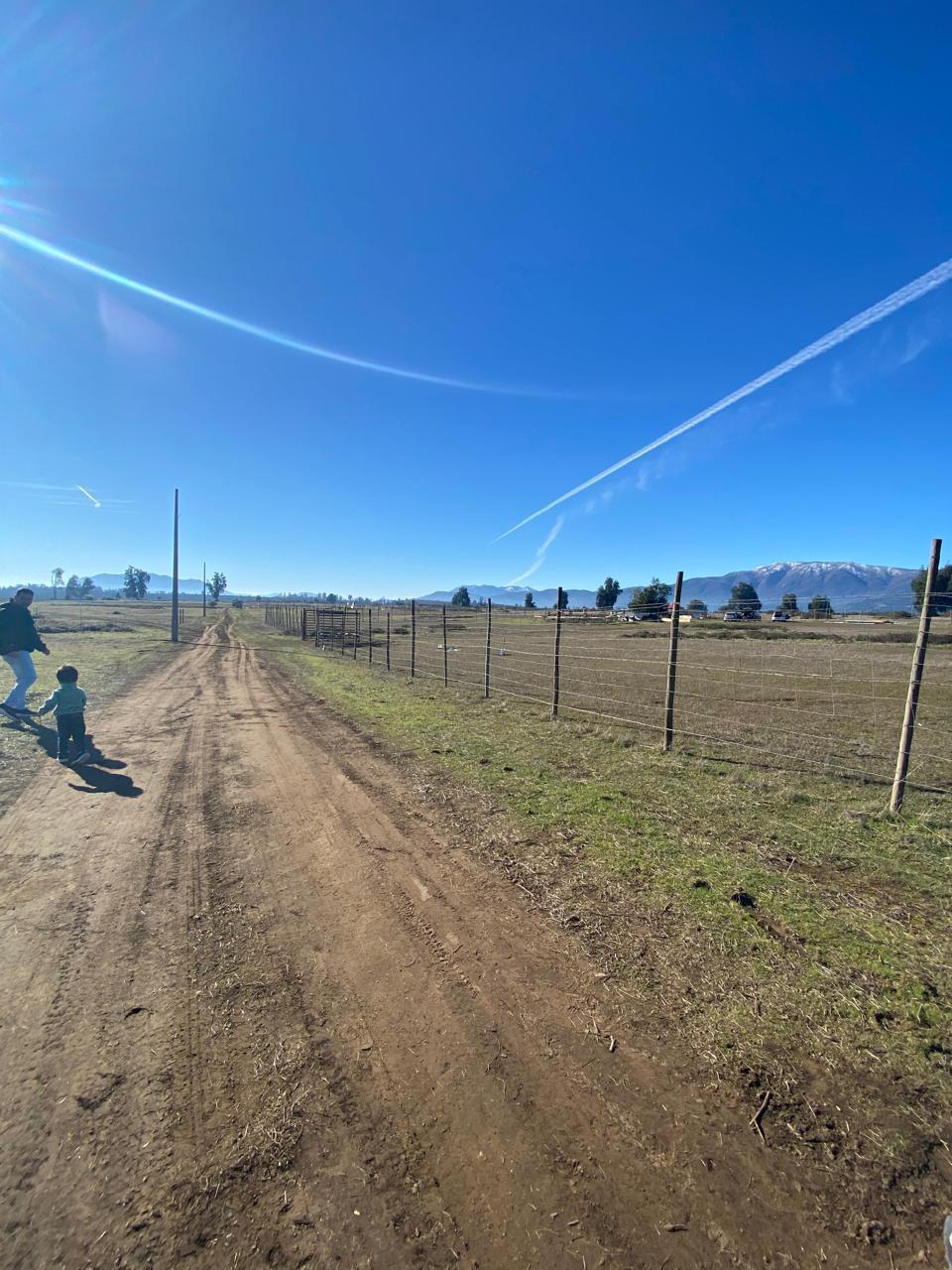 Parcela en venta en Molina — foto 8