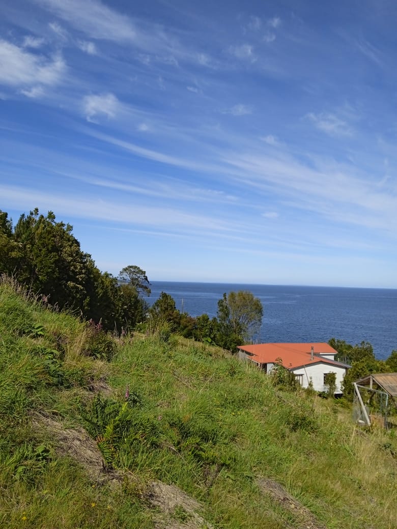 Parcela en venta en Chaitén — foto 4