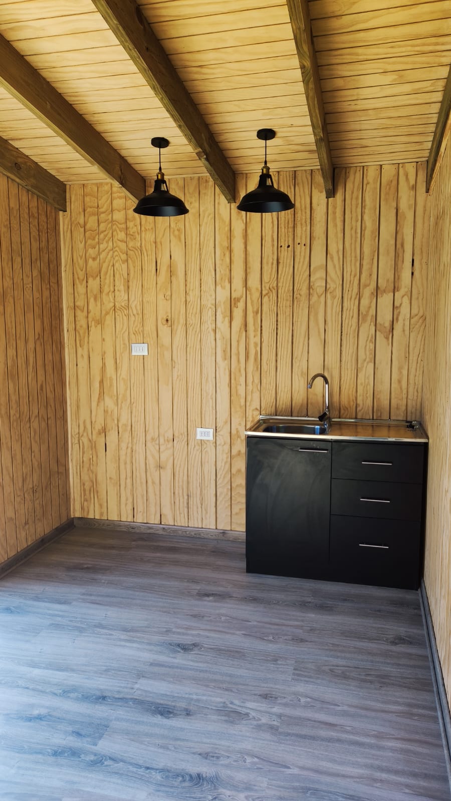 Parcela en venta en Litueche — foto 3