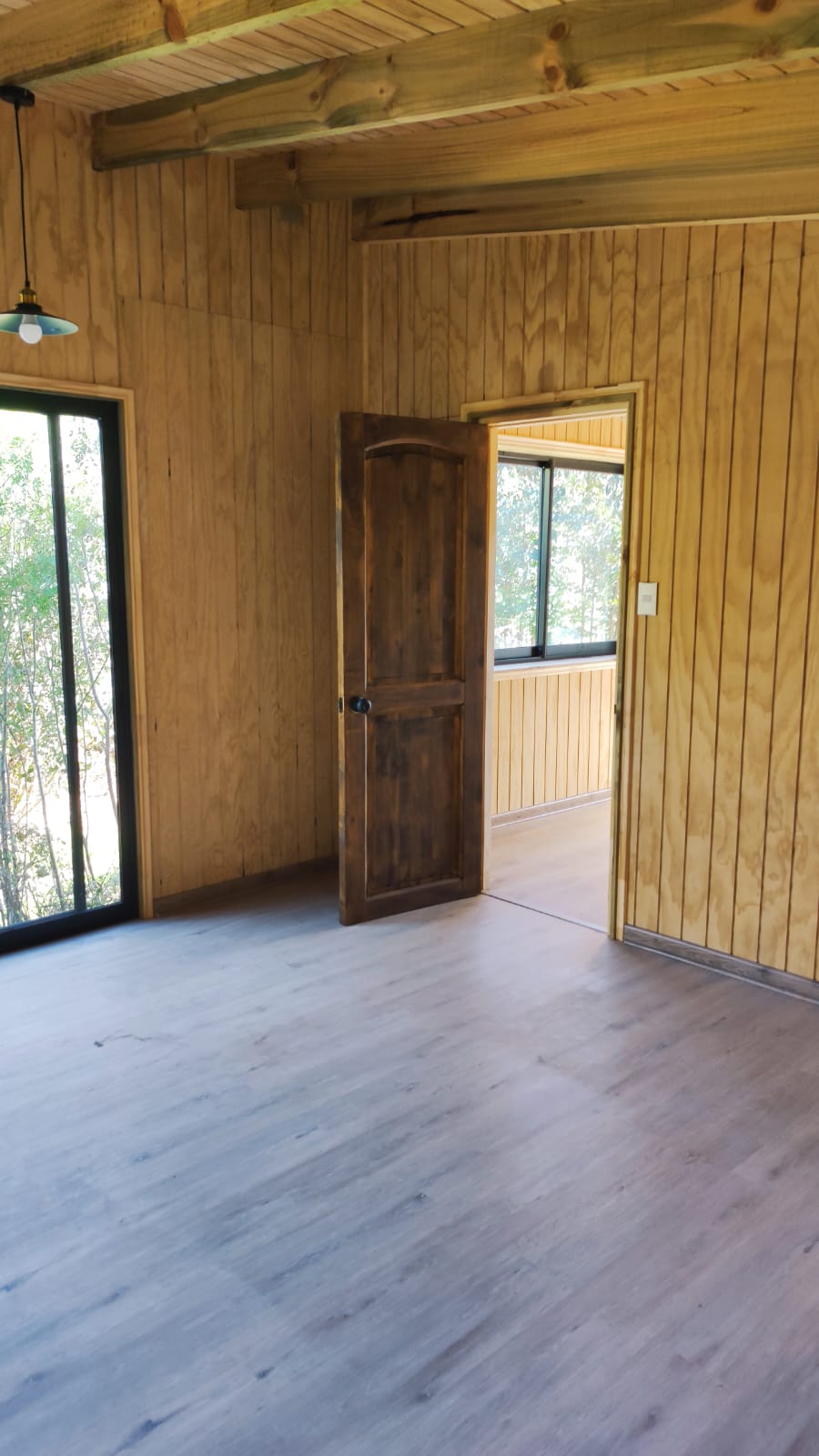Parcela en venta en Litueche — foto 4