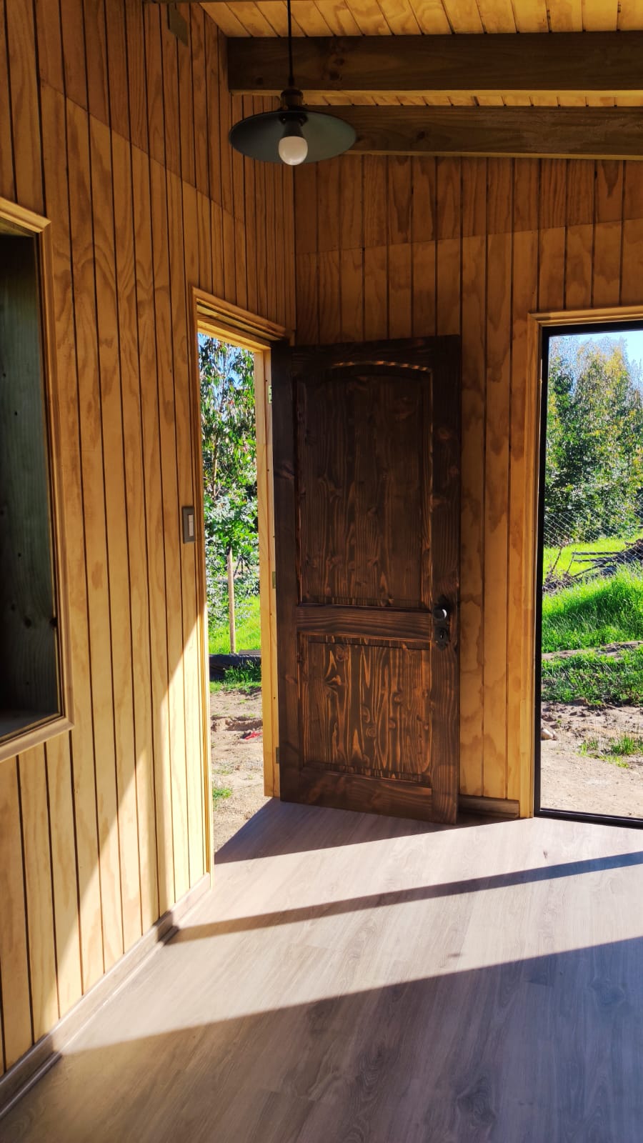 Parcela en venta en Litueche — foto 6