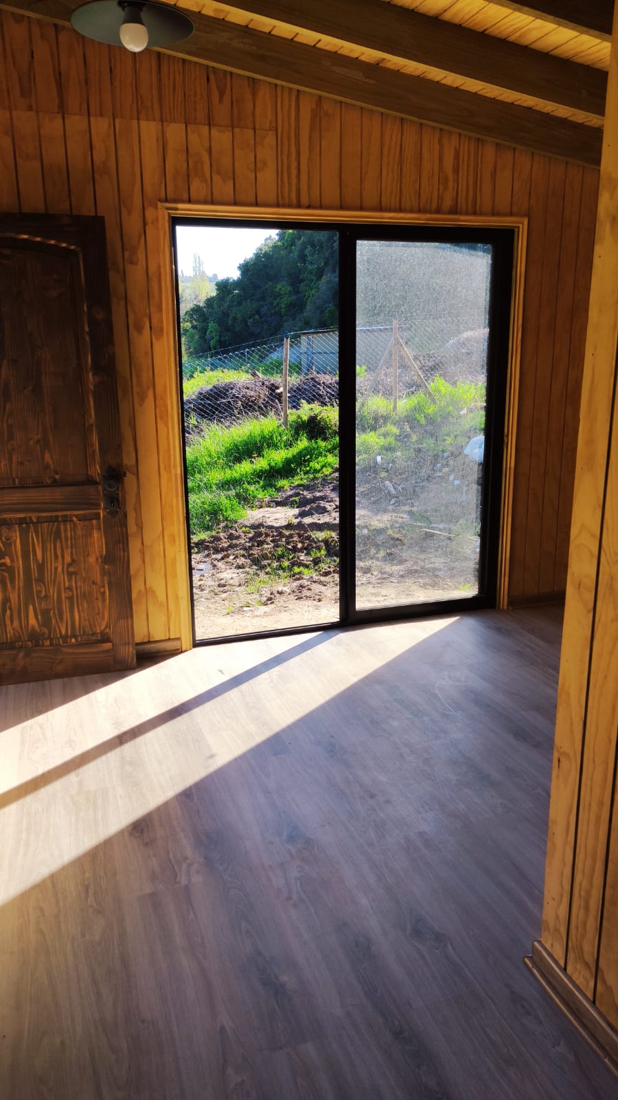 Parcela en venta en Litueche — foto 8