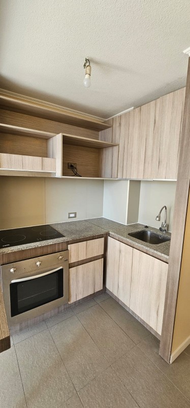 Departamento en venta en Independencia — foto 1