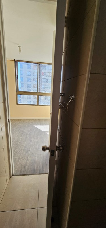 Departamento en venta en Independencia — foto 2