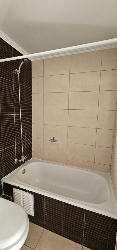 Departamento en venta en Independencia — foto 3