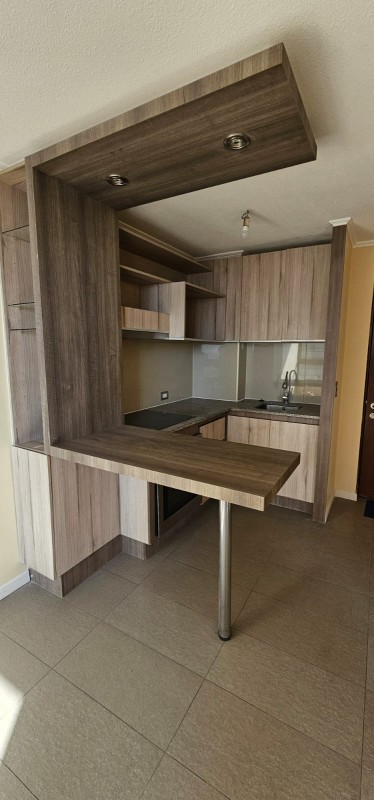 Departamento en venta en Independencia — foto 4