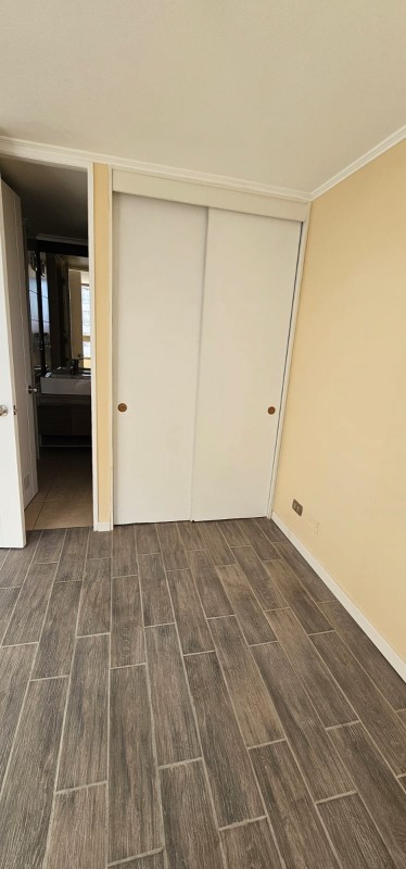 Departamento en venta en Independencia — foto 5