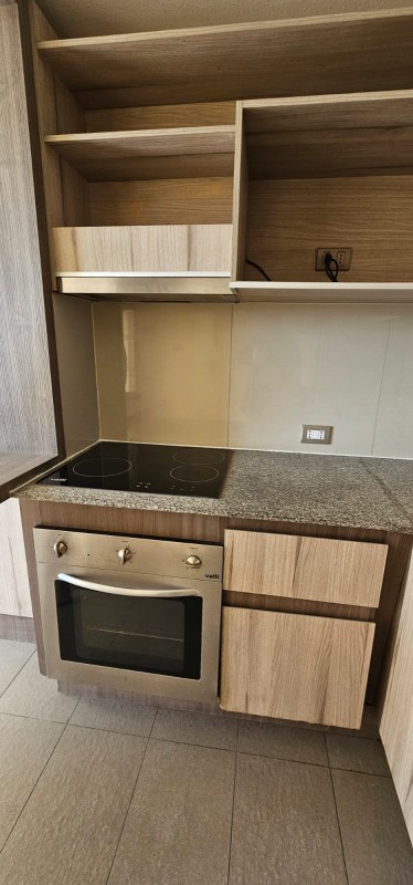 Departamento en venta en Independencia — foto 6