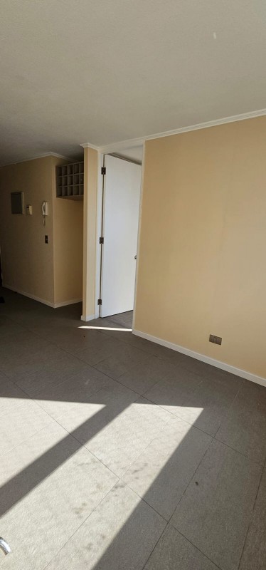 Departamento en venta en Independencia — foto 7