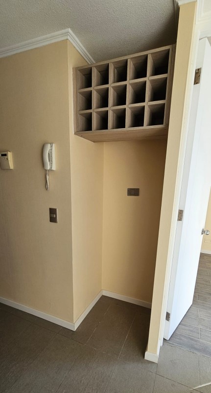 Departamento en venta en Independencia — foto 8