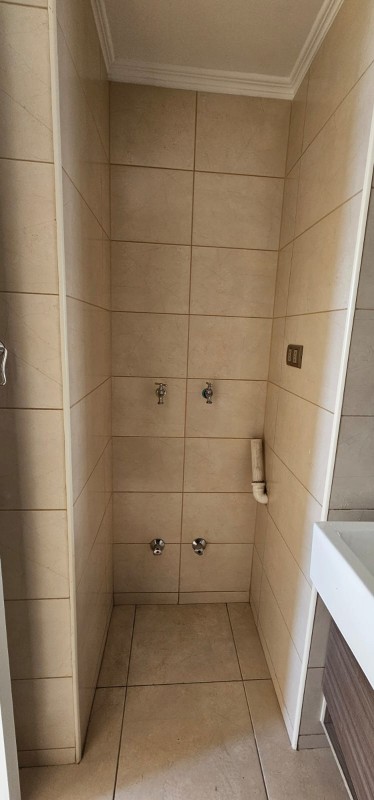 Departamento en venta en Independencia — foto 9