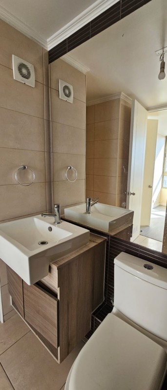 Departamento en venta en Independencia — foto 10