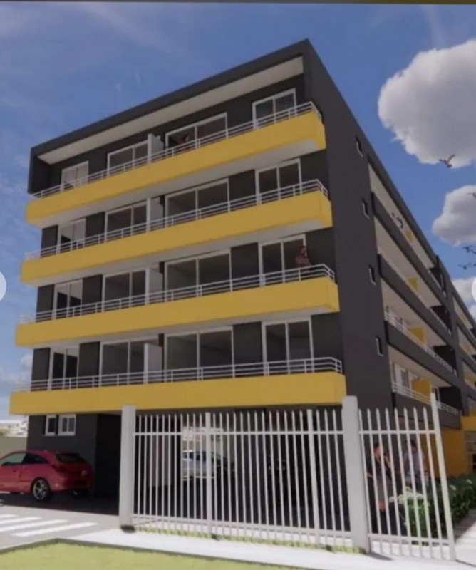 Departamento en venta en La Cisterna — foto 10