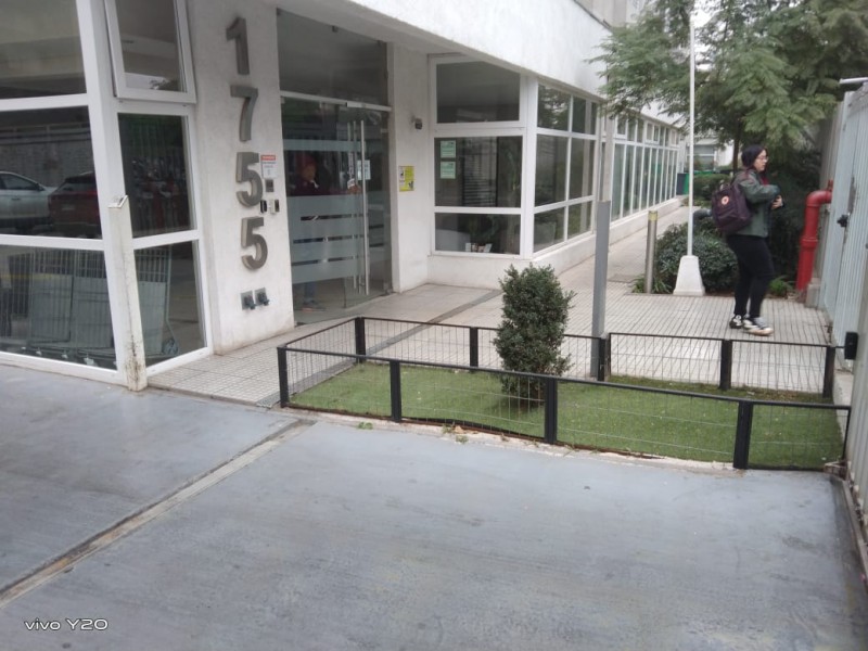 Departamento en venta en Independencia — foto 1