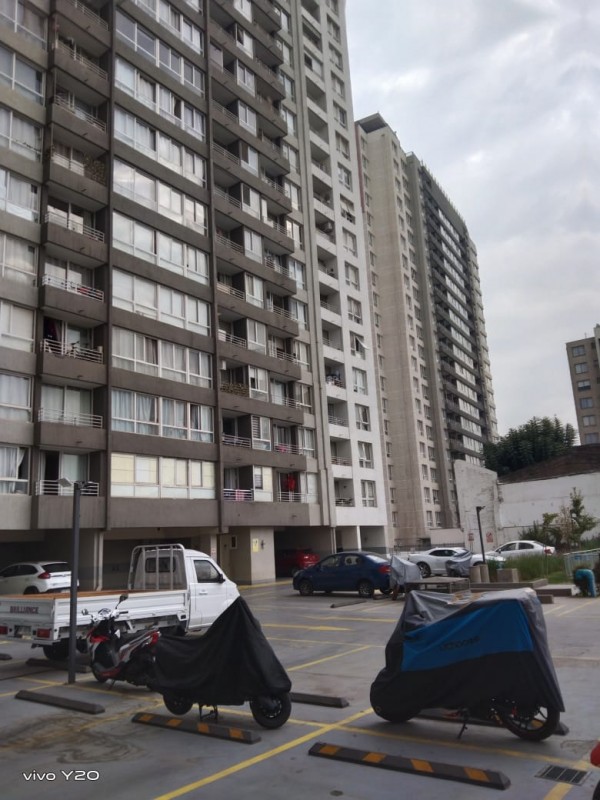 Departamento en venta en Independencia — foto 2