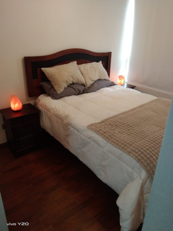 Departamento en venta en Independencia — foto 5
