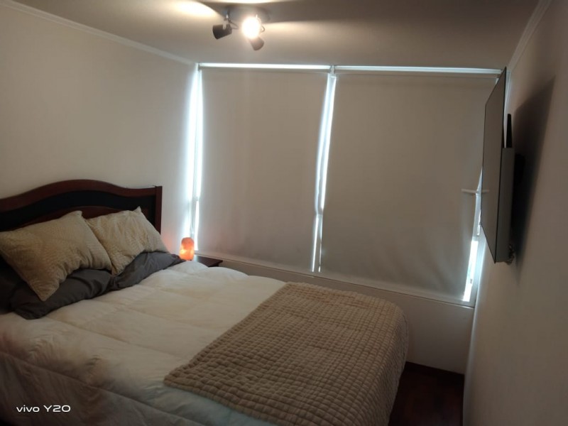 Departamento en venta en Independencia — foto 6