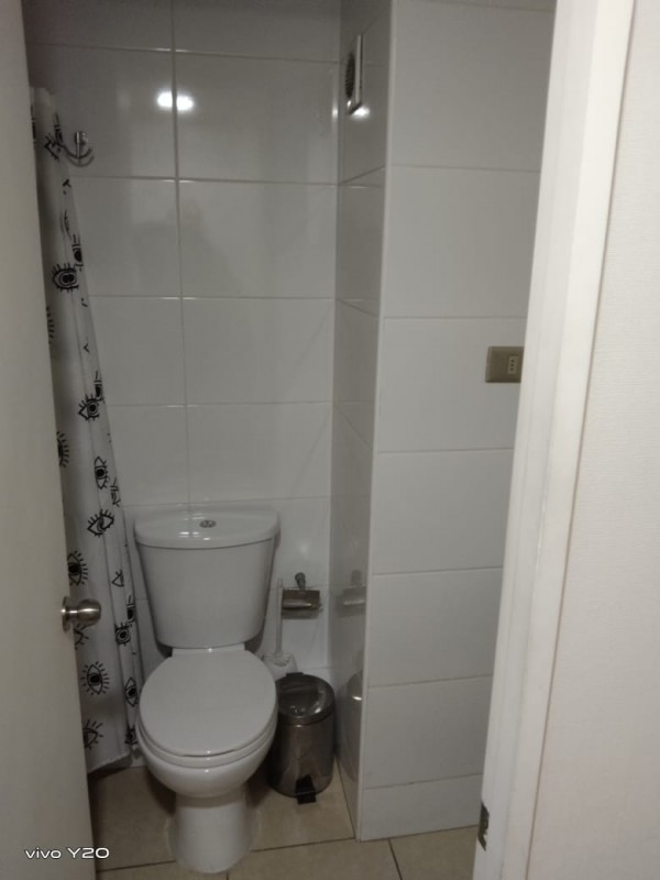 Departamento en venta en Independencia — foto 7