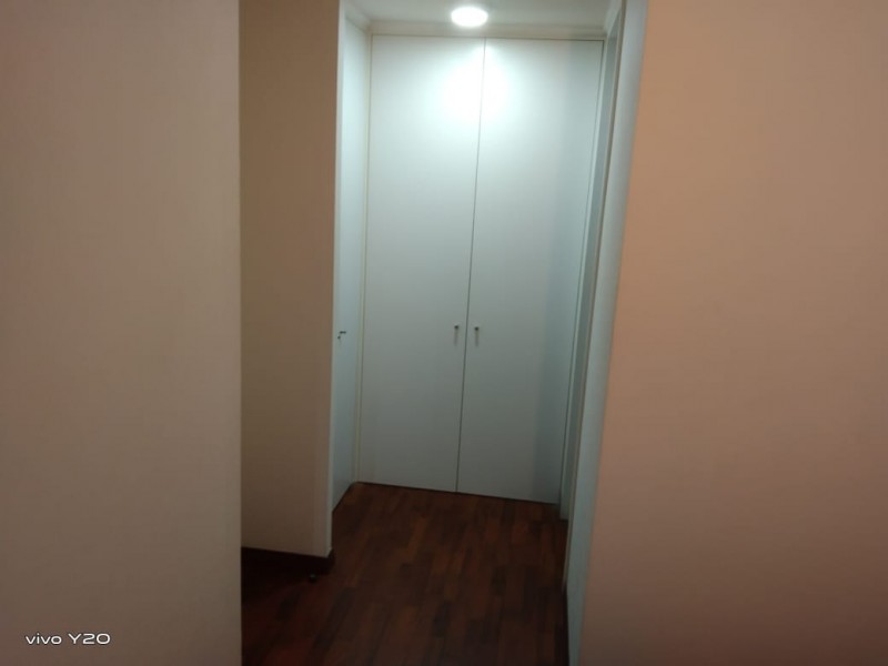 Departamento en venta en Independencia — foto 10